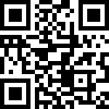 https://hi.hawzahnews.com/xg775