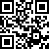 https://hi.hawzahnews.com/xbhNb