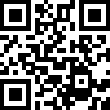 https://hi.hawzahnews.com/xdHTX