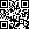 https://hi.hawzahnews.com/xdWk2