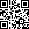 https://hi.hawzahnews.com/xfJCC