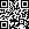 https://hi.hawzahnews.com/xcVxL