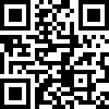 https://hi.hawzahnews.com/xf4W6