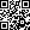 https://hi.hawzahnews.com/xdD5W