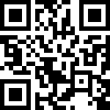https://hi.hawzahnews.com/xcZfc