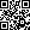 https://hi.hawzahnews.com/xfY4S