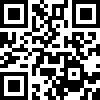 https://hi.hawzahnews.com/xdM5J