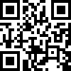 https://hi.hawzahnews.com/xdXks