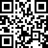 https://hi.hawzahnews.com/xdFDJ