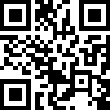 https://hi.hawzahnews.com/xfmdN