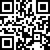https://hi.hawzahnews.com/xbG54