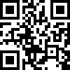 https://hi.hawzahnews.com/xfKxm