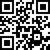 https://hi.hawzahnews.com/xdWQF