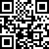 https://hi.hawzahnews.com/xdffH