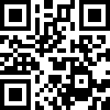 https://hi.hawzahnews.com/xf6k7