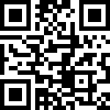 https://hi.hawzahnews.com/xcQ89