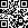 https://hi.hawzahnews.com/xf95R
