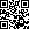 https://hi.hawzahnews.com/xfhPK