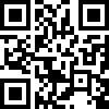 https://hi.hawzahnews.com/xdYrs