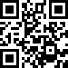 https://hi.hawzahnews.com/xdYRs