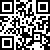 https://hi.hawzahnews.com/xdL49