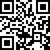 https://hi.hawzahnews.com/xdTht
