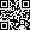 https://hi.hawzahnews.com/xgc5v