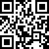 https://hi.hawzahnews.com/xcZTC