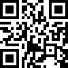 https://hi.hawzahnews.com/xdXfx