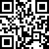 https://hi.hawzahnews.com/xdnyC