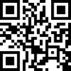 https://hi.hawzahnews.com/xdTqh