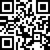 https://hi.hawzahnews.com/xdKH7