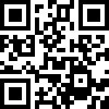 https://hi.hawzahnews.com/xcRqH