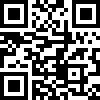 https://hi.hawzahnews.com/xfZ36