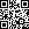 https://hi.hawzahnews.com/xfCqD