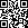 https://hi.hawzahnews.com/xdVbc