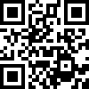 https://hi.hawzahnews.com/xdTs5