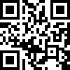 https://hi.hawzahnews.com/xdcVz