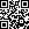 https://hi.hawzahnews.com/xdLMV