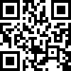 https://hi.hawzahnews.com/xg9Tc