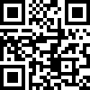 https://hi.hawzahnews.com/xffJq