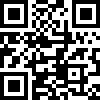 https://hi.hawzahnews.com/xg6gY