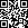 https://hi.hawzahnews.com/xcQ27