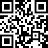 https://hi.hawzahnews.com/xcMty