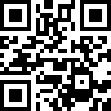 https://hi.hawzahnews.com/xf5dD