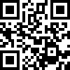 https://hi.hawzahnews.com/xdVhJ