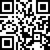 https://hi.hawzahnews.com/xdRdN