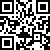 https://hi.hawzahnews.com/xdbpX