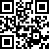 https://hi.hawzahnews.com/xdDBF