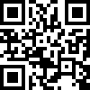https://hi.hawzahnews.com/xdVw9